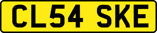 CL54SKE