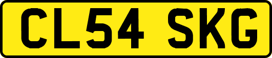 CL54SKG