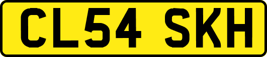 CL54SKH