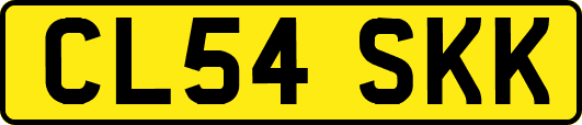 CL54SKK