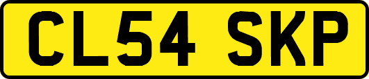 CL54SKP