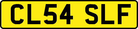 CL54SLF