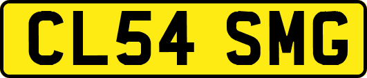 CL54SMG