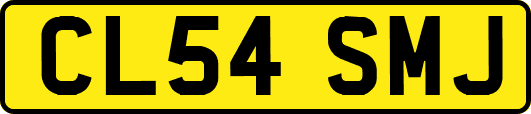 CL54SMJ