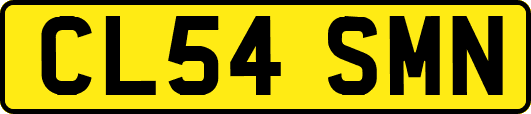 CL54SMN