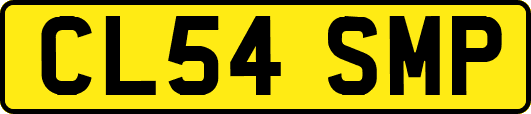 CL54SMP