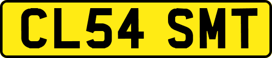 CL54SMT