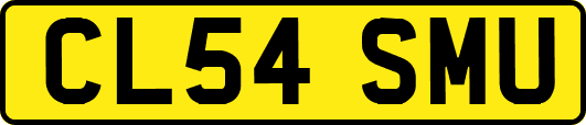 CL54SMU