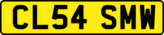 CL54SMW