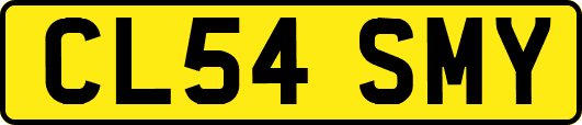 CL54SMY