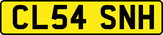 CL54SNH