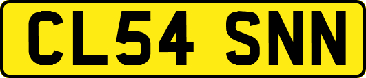 CL54SNN