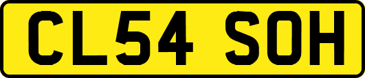 CL54SOH