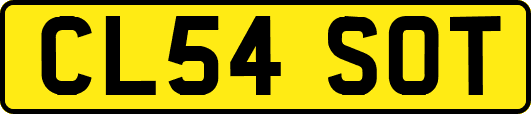 CL54SOT