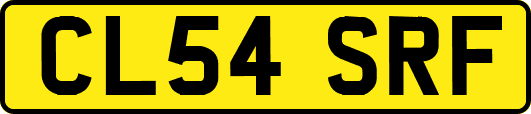 CL54SRF