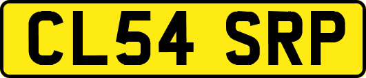 CL54SRP