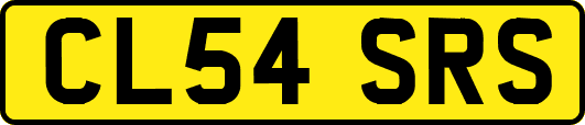 CL54SRS