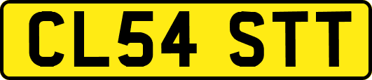 CL54STT