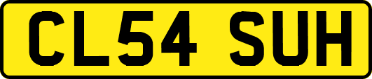 CL54SUH