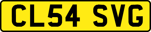 CL54SVG