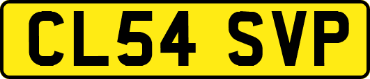 CL54SVP
