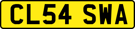 CL54SWA