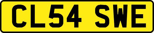 CL54SWE