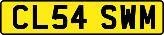 CL54SWM