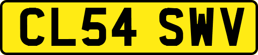 CL54SWV