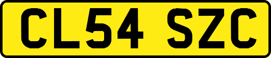 CL54SZC