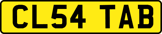 CL54TAB
