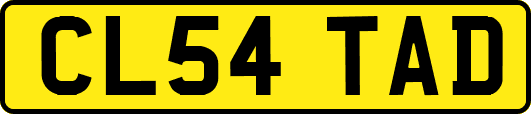 CL54TAD