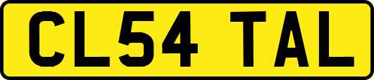 CL54TAL
