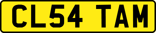 CL54TAM