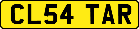 CL54TAR