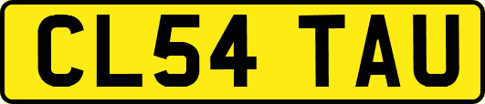 CL54TAU