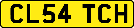 CL54TCH