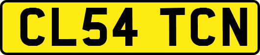 CL54TCN
