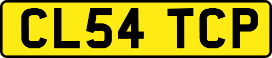CL54TCP