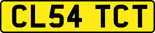 CL54TCT