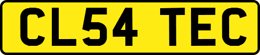 CL54TEC