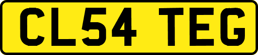 CL54TEG