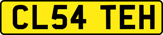 CL54TEH