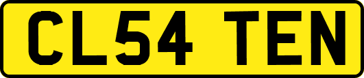 CL54TEN