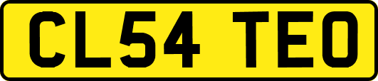 CL54TEO