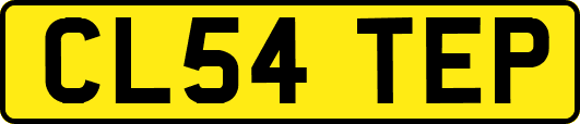 CL54TEP
