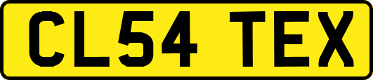 CL54TEX