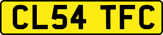 CL54TFC