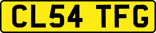 CL54TFG