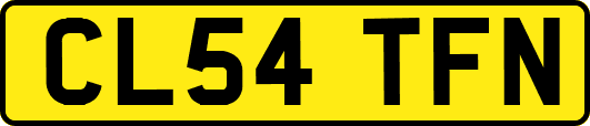 CL54TFN